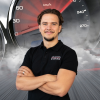 Rik Koster
