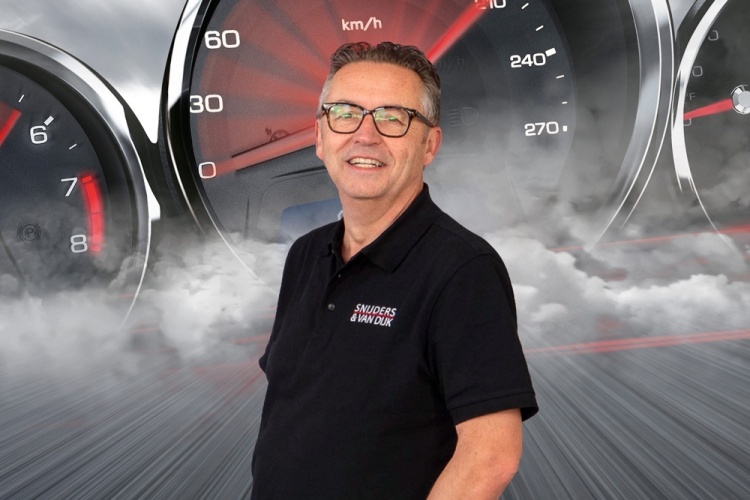 Marc Kasper