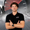 Bryan Wesseling