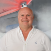 Richard Snijders