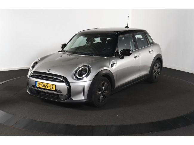 MINI One - 1.5 Cooper Camden