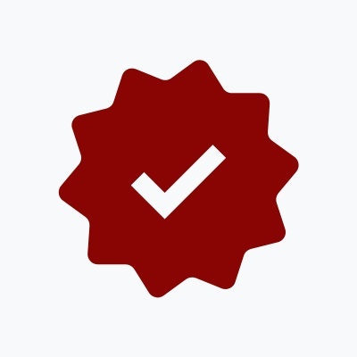 Icon 1