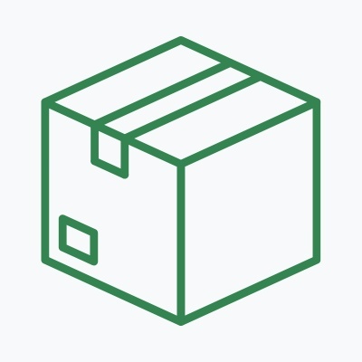 Icon 2