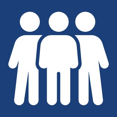 Service