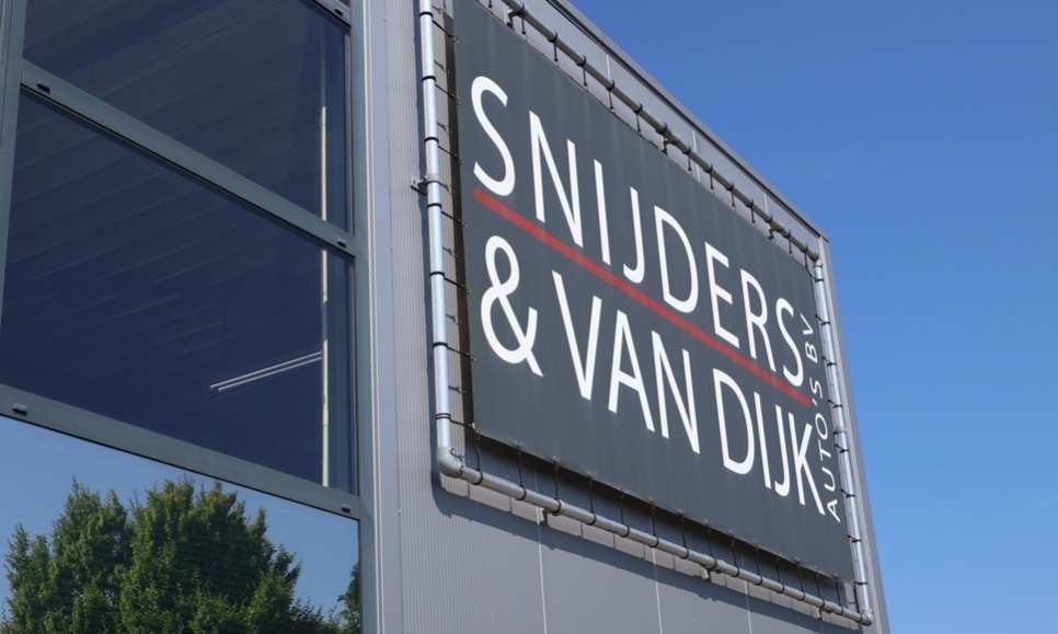 Belangrijke update: Aangepaste openingstijden tijdens de feestdagen